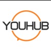 Youhub