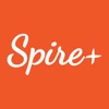 Spire Plus