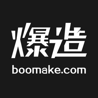 T Shirt Design Studio on the App Store T Shirt Design Studio on the App Store
