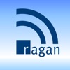Ragan News