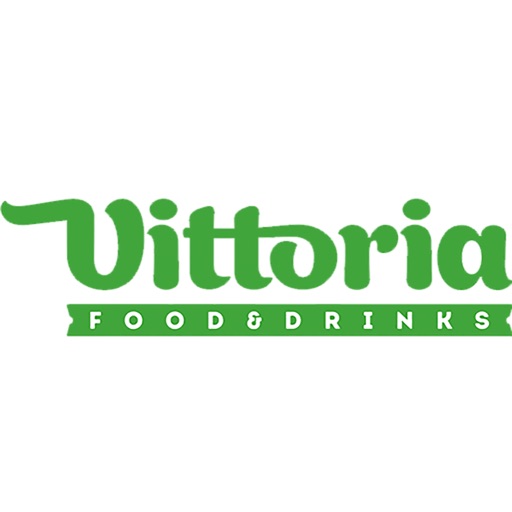 Vittoria