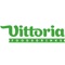 User the app to order food online from our restaurant "Vittoria"