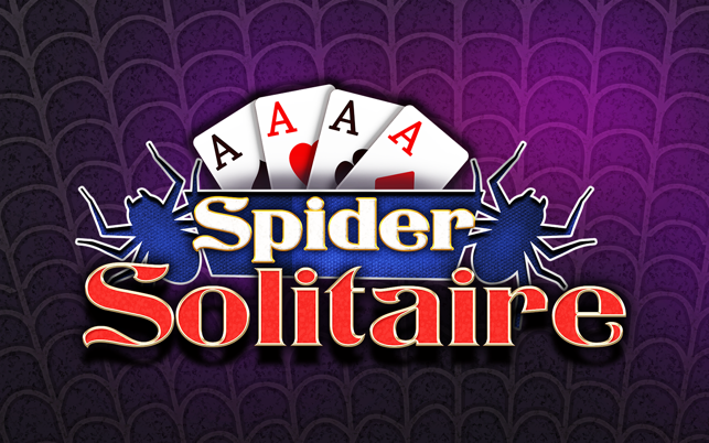 Spider Solitaire: Card Game(圖1)-速報App