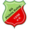 SG Phönix Eving