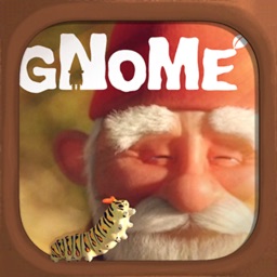 Gnome Augmented Reality