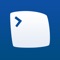 SecureCRT for iOS is a go-anywhere SSH/Telnet app with rock-solid remote access and terminal emulation on your iPhone and iPad
