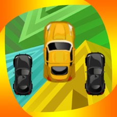 Activities of Race Frenzy