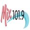 Mix 101