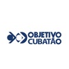 Objetivo Cubatao