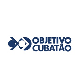 Objetivo Cubatao