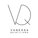 Vanessa Quintiliano Joias icon