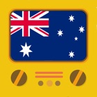Top 46 Entertainment Apps Like Australia TV listings live AU - Best Alternatives