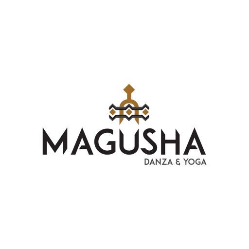 Magusha icon