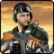 Critical Assault Shoot is a free 3D military army long range shooting action game full of gun shooting explosive missions