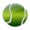 Greenhithe Tennis Club
