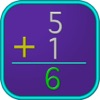 Game on Maths Calculator