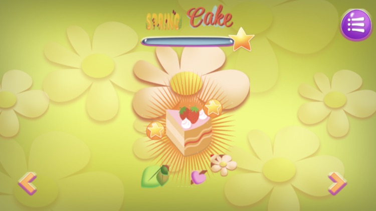 Cake Slice screenshot-3