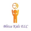 Blitza Kidz ELC Kinderm8