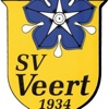 Spielverein Veert 1934 e.V.