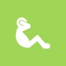Get The Sit Up Trainer for iOS, iPhone, iPad Aso Report