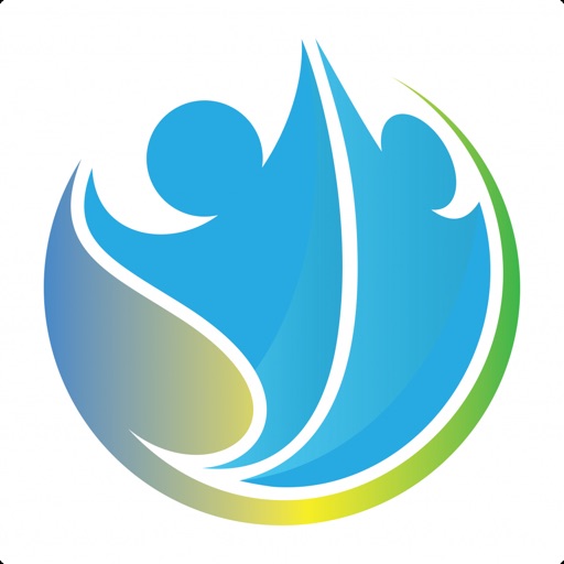 BPJSTK ISOSS Download