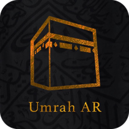 Get Umrah AR for iOS, iPhone, iPad Aso Report