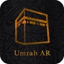 Get Umrah AR for iOS, iPhone, iPad Aso Report