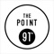 The Point 91fm