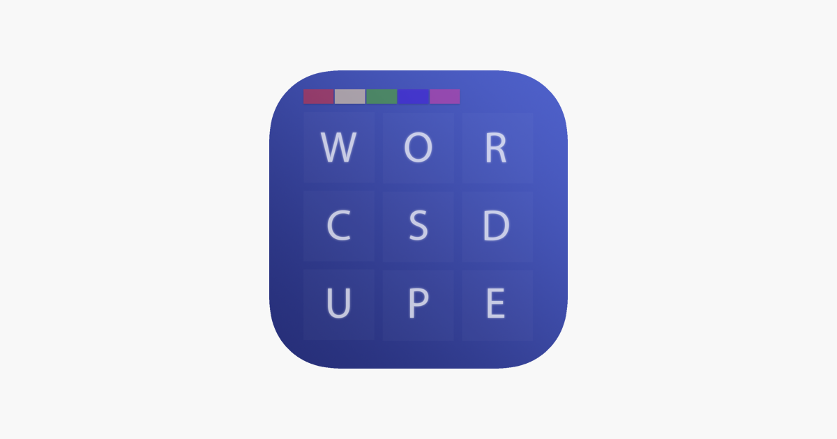 word-cup-on-the-app-store