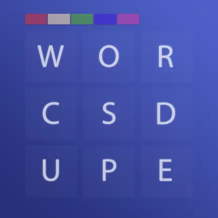 Word Cup Читы