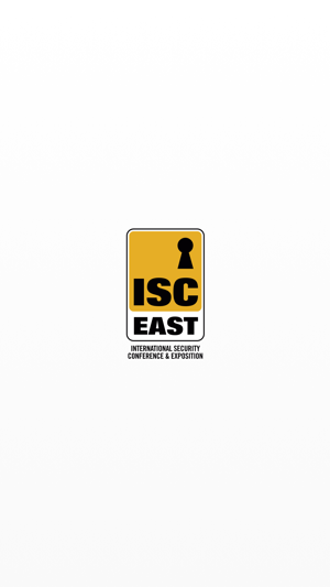 ISC East(圖1)-速報App