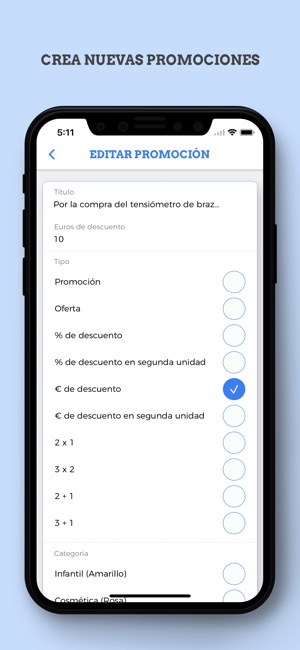 TuGestor#App(圖2)-速報App