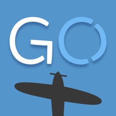 Activities of Go Plane