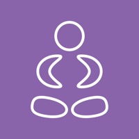 Meditate Simply pour PC