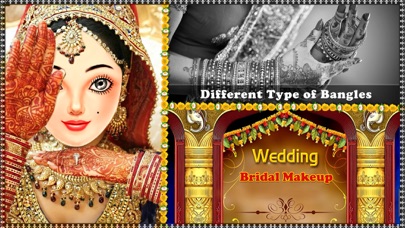 Indian Wedding Ceremony - 1 screenshot 4