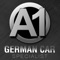 A1 German Specialist Cars - Stevenage, Hertforshire