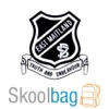 East Maitland Public School - Skoolbag