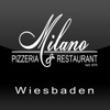 Pizzeria Milano - Wiesbaden