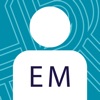 Environment Manager