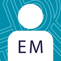 Environment Manager pour PC