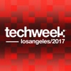 Techweek LA