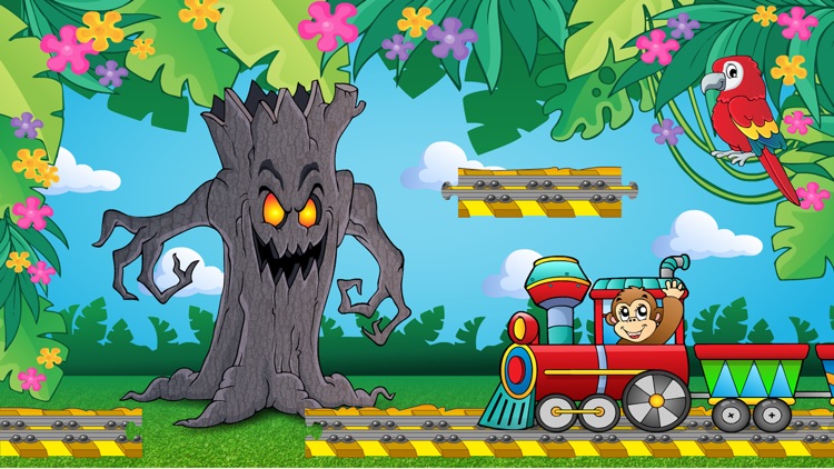 Kindergarten Phonics Island screenshot-4