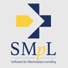 SMpL - Software