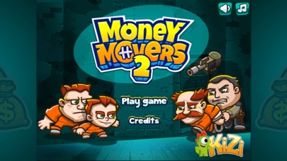 Money Movers - Puzzle&Strategy screenshot 3