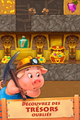 Township screenshot 4