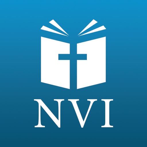 La Biblia NVI