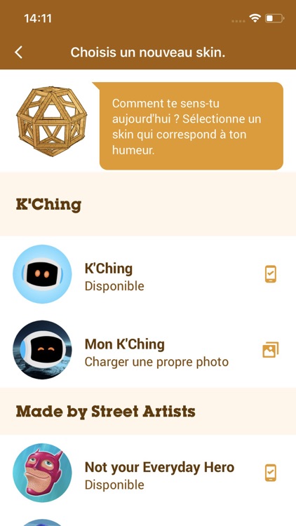 CBC K'Ching screenshot-4