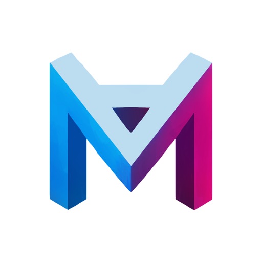 Ботанмэн | Математика icon