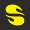 6 Special features for ShadowTalk