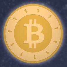 Activities of Bitcoin Runner 2D